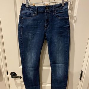 G-Star RAW Jeans - Size 29